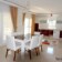 Torba Residence Bodrum 